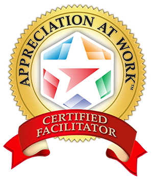 The 5 Languages of Appreciation in the Workplace