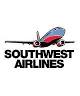 Southwest airlines logo